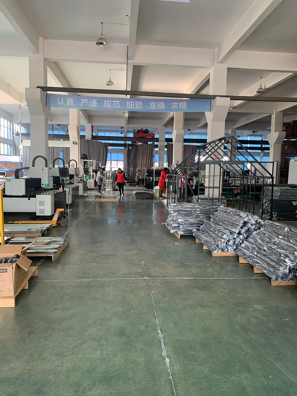 Packaging Engineering 2 1648798007 1 1 image