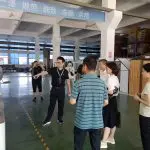 1657187348 QQ图片20220707144500 scaled 1