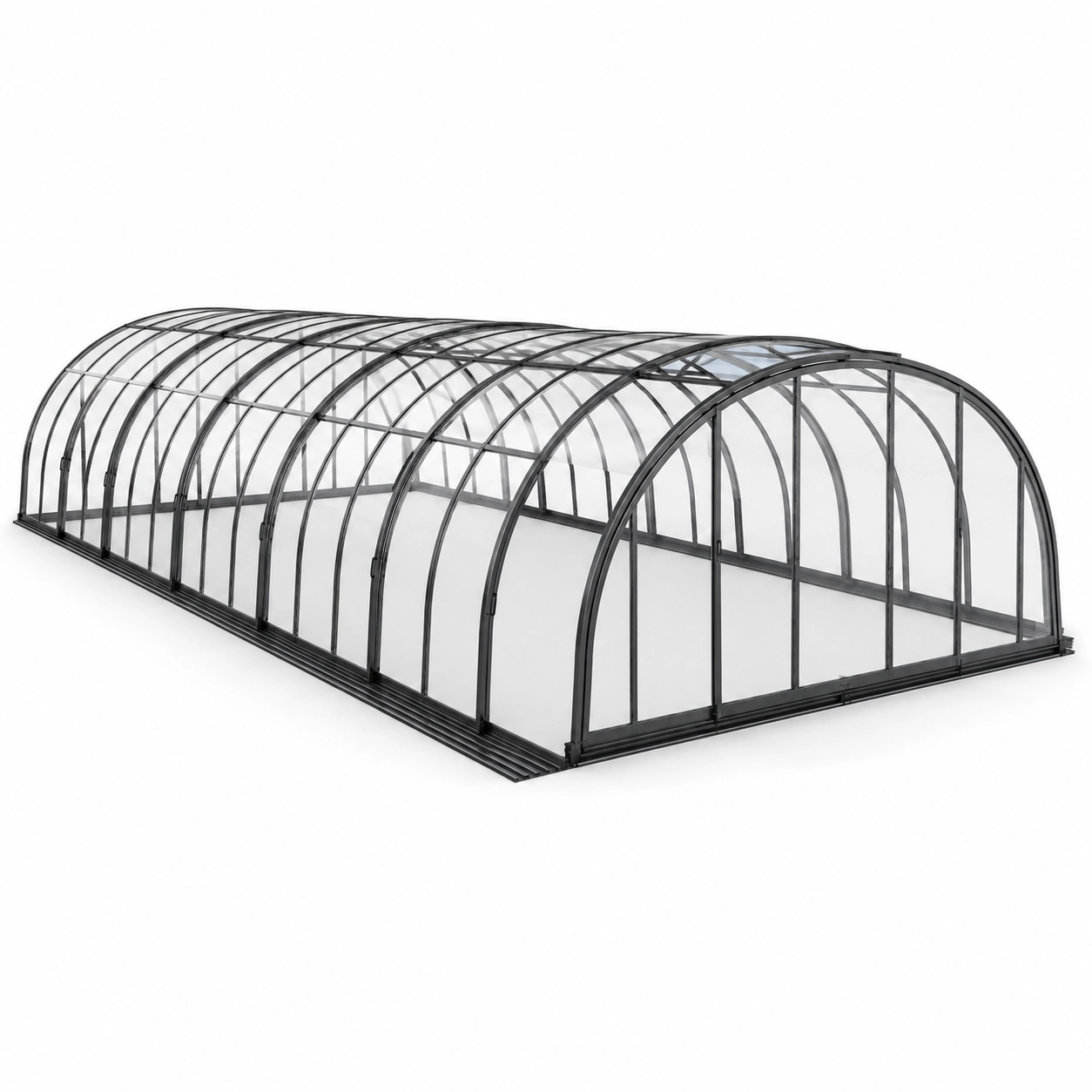 dbb-free-standing-arched-pool-enclosure