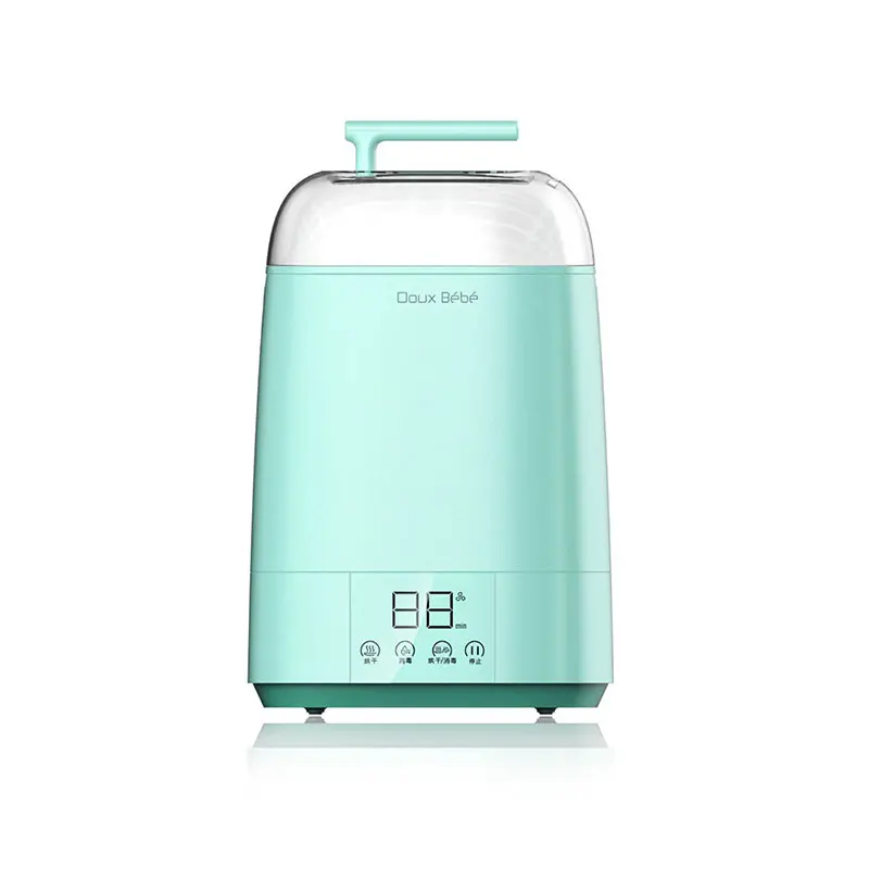 star product3
