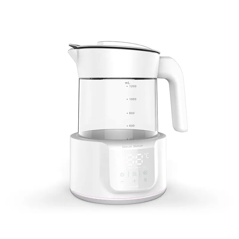 star product8