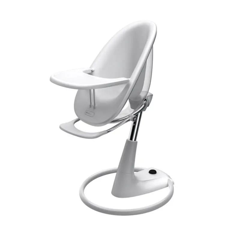 star product9