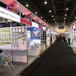 Las Vegas International Hardware and Garden Exhibition
