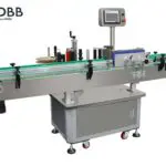 CNC metal pipe cutting machine