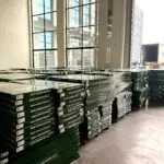 Warehousing and shipping3