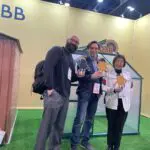 NATIONAL HARDWARE SHOW2