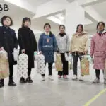 Womens Day benefits2