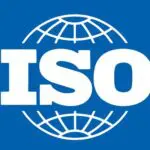 iso