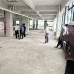 Decoration inspection1