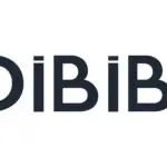 DiBiBi new logo