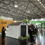 German Exhibition2 1
