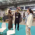 DBB General Manager Interviewed1