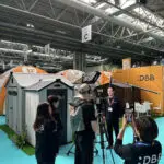 DBB General Manager Interviewed2