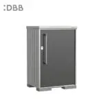 Medium Storage Shed wide1370