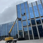 DBB fire glass replacement2