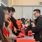 Excellent employees2