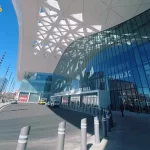 2025 National Hardware Show 6