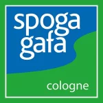 spoga gafa 2025