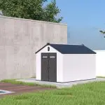 resin-plastic-shed-bike-storage-solutions-2025