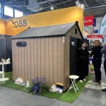 Polish-exhibition-site-4