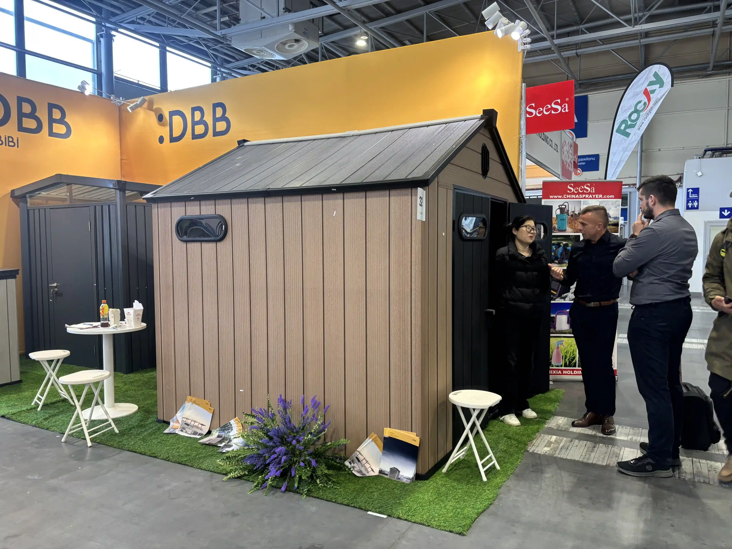 Polish-exhibition-site-4