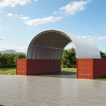 DBB-Container-shelter-1