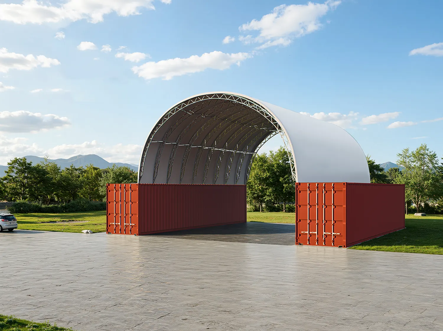 DBB-Container-shelter-1