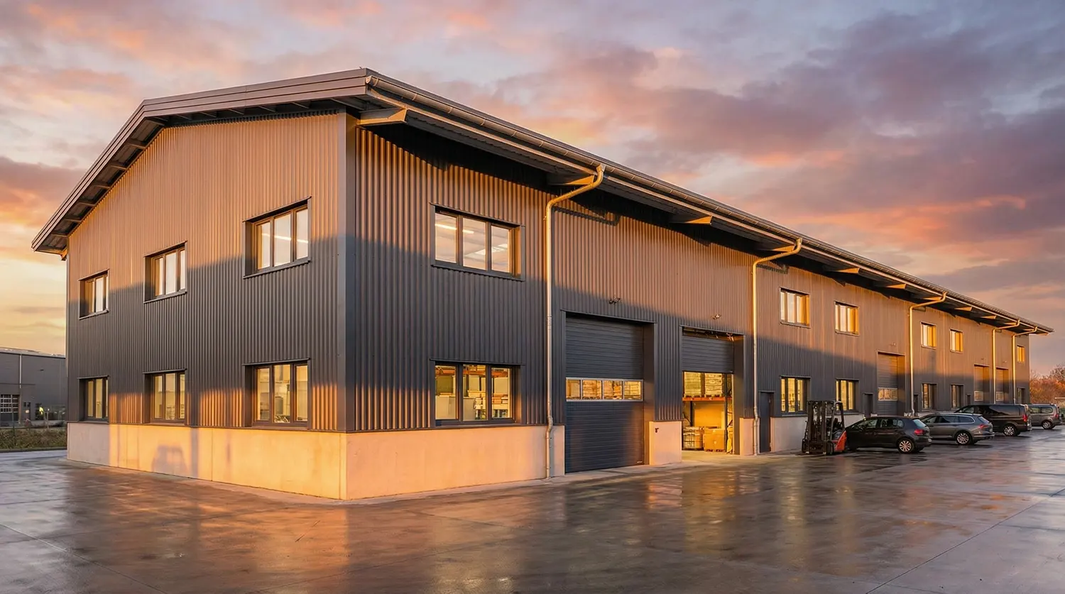 Traditional-warehouse-usage-scenarios2