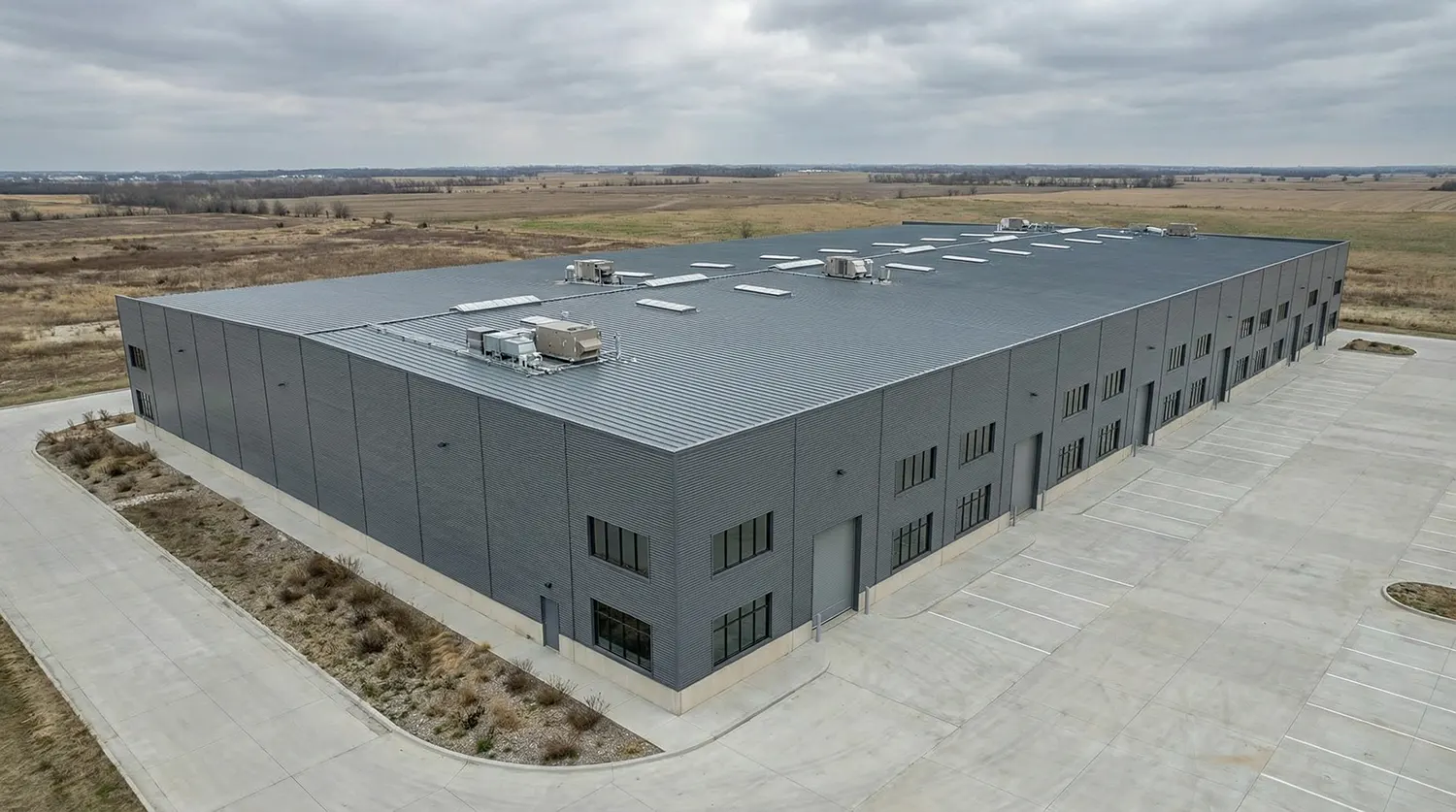 Traditional-warehouse-usage-scenarios4