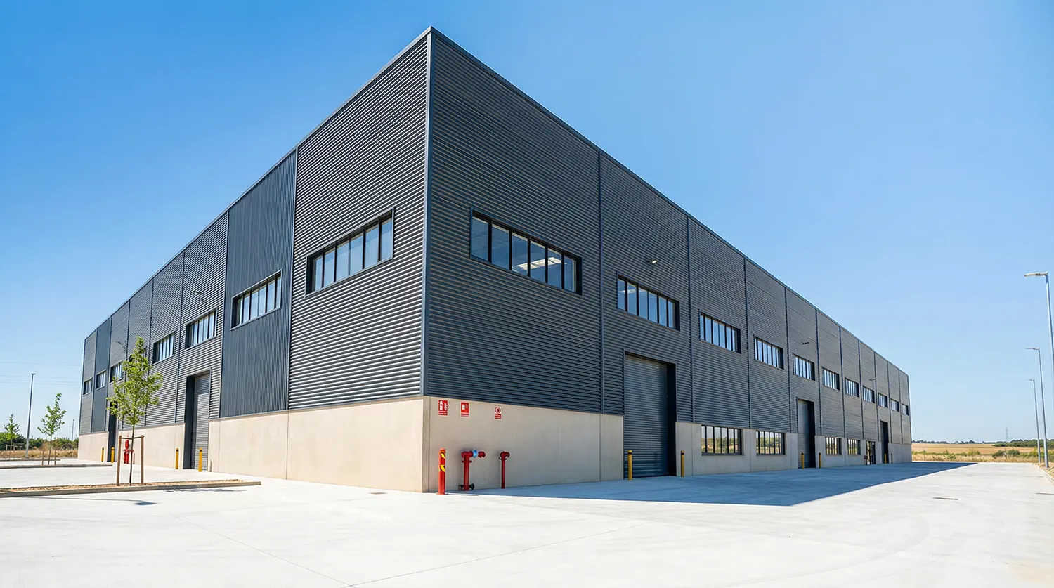 Traditional-warehouse-usage-scenarios5