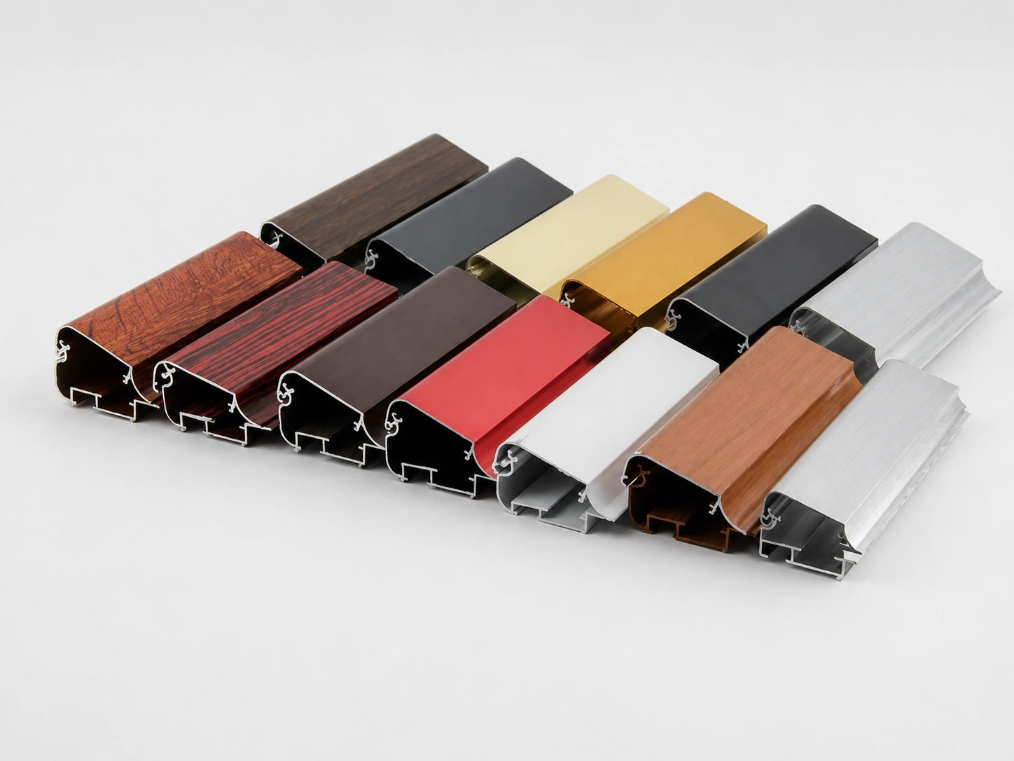Factory 12 brilliant-&-stability-coating-finish