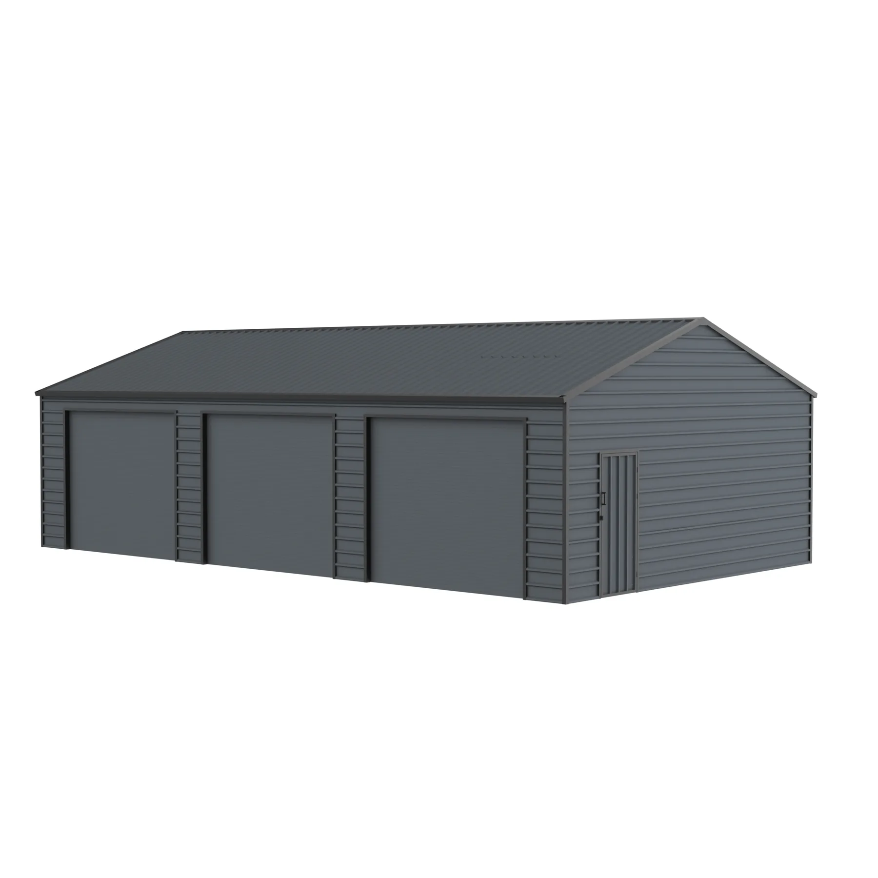 carport-mixed-material-garage-23x40ft-product-001