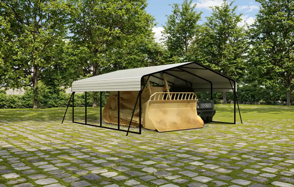 carport-steel-standard-shape-standard-size-scene-002