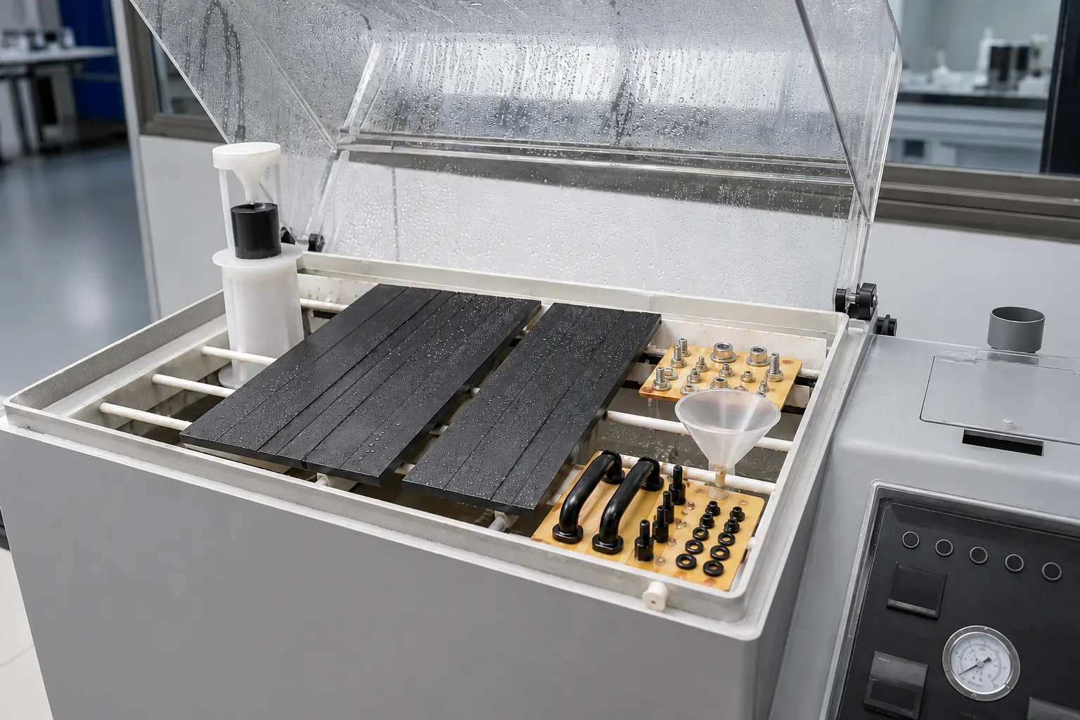 corrosion-resistance-test-for-sheds