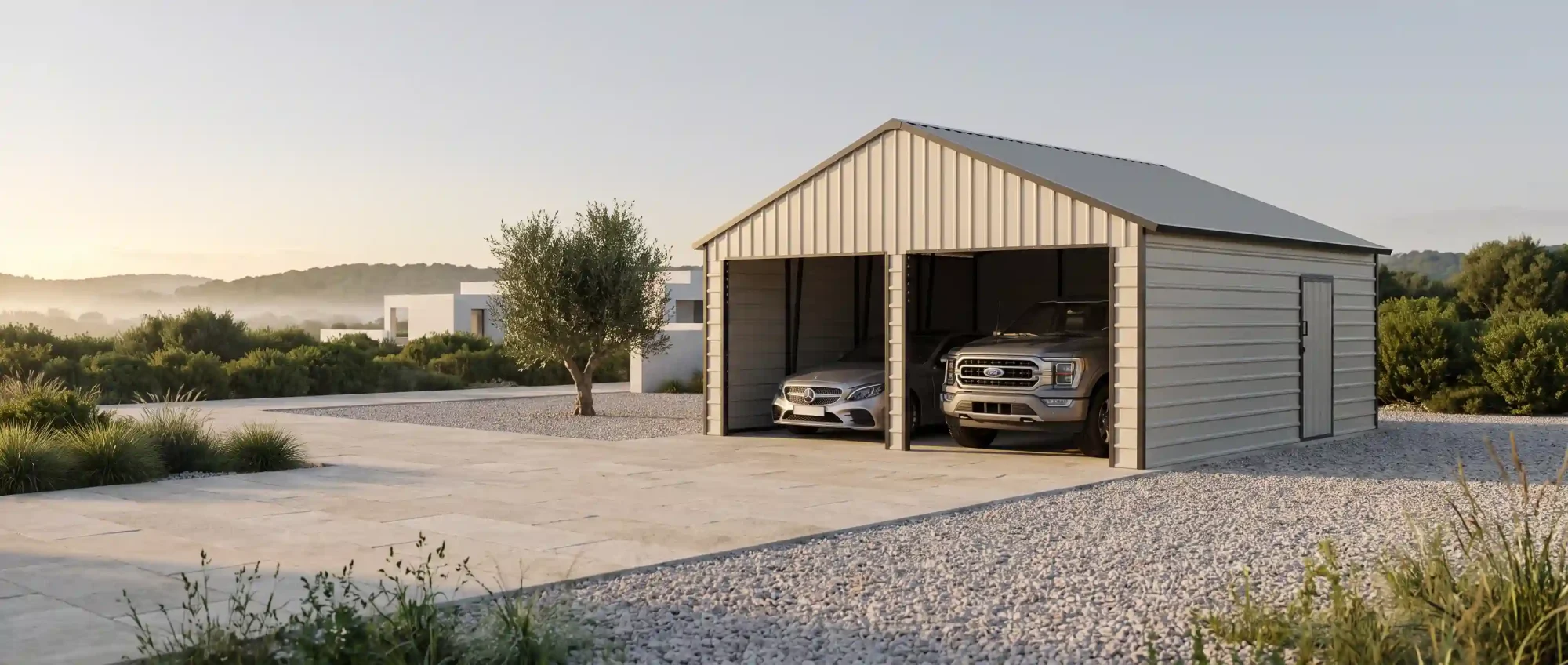 dbb-carport-garage-banner
