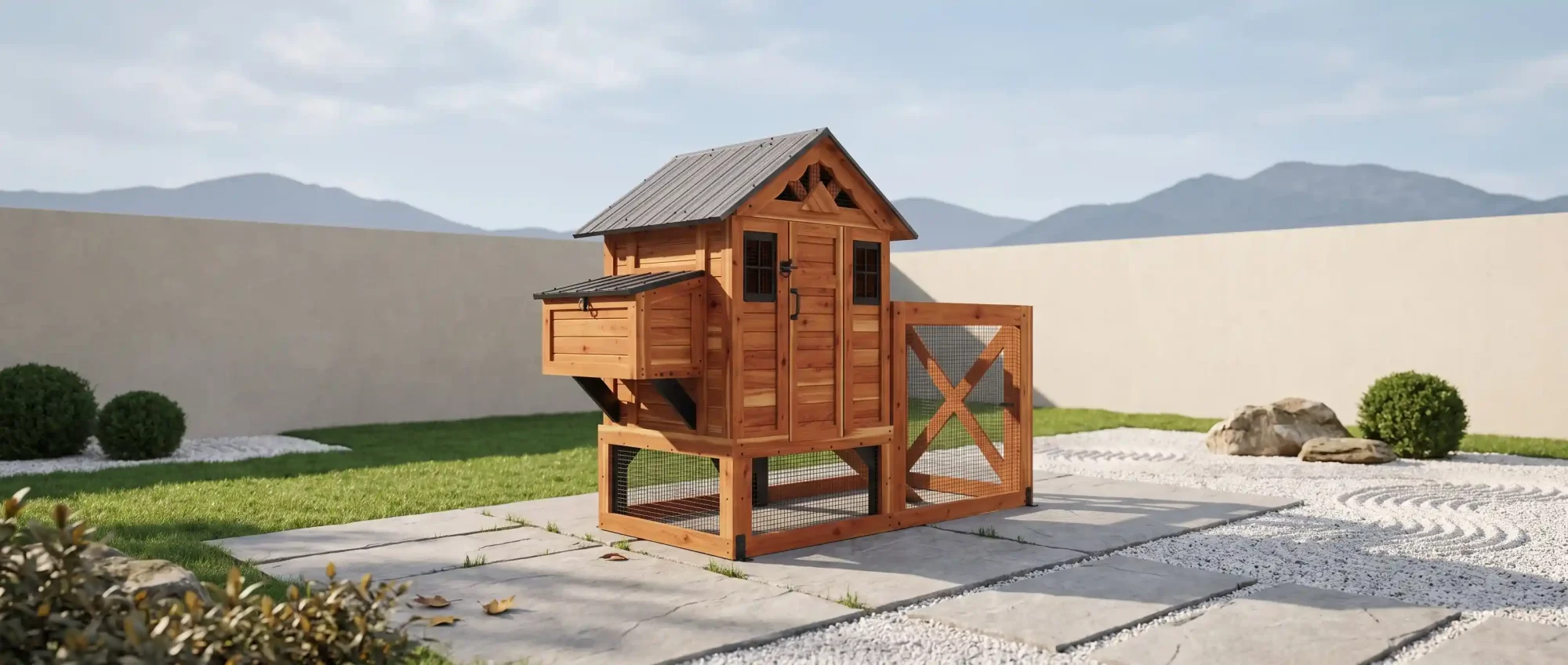 dbb-chicken-coop