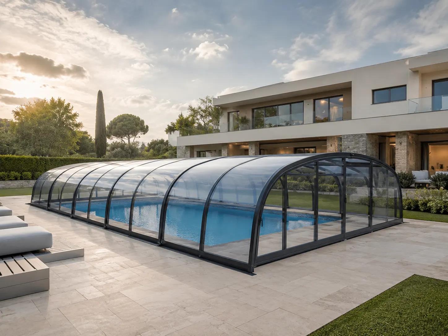 dbb-free-standing-round-pool-enclosure-