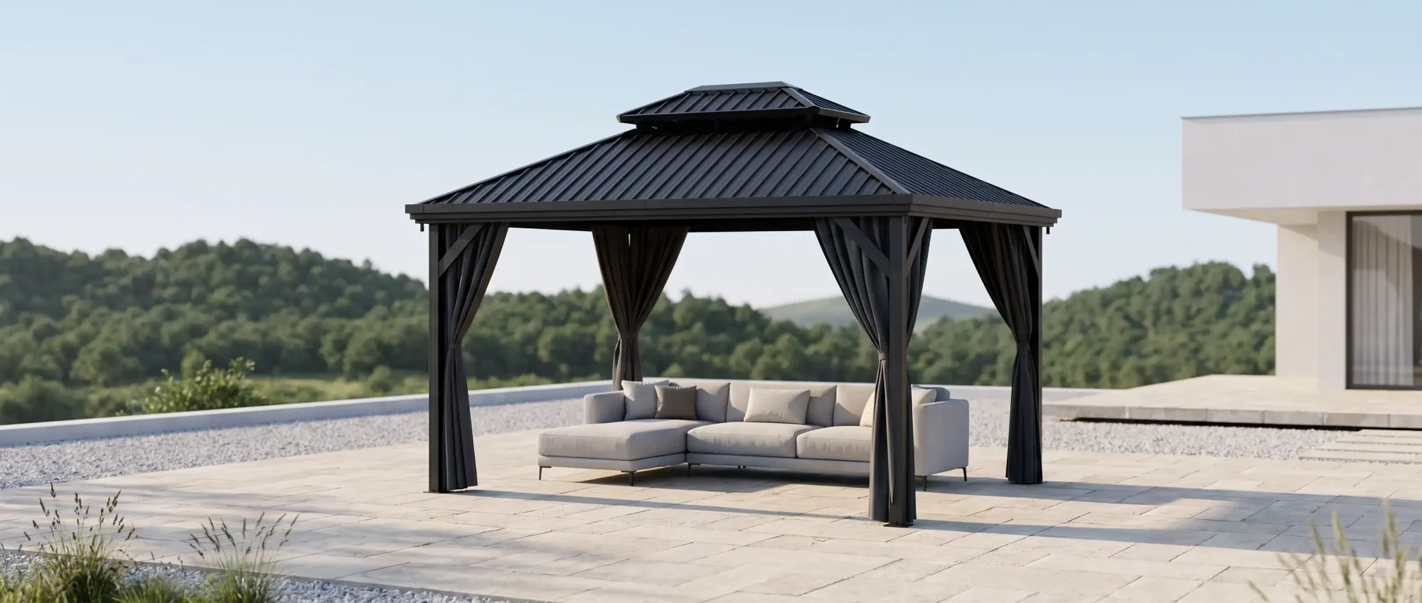 dbb-gazebo-banner