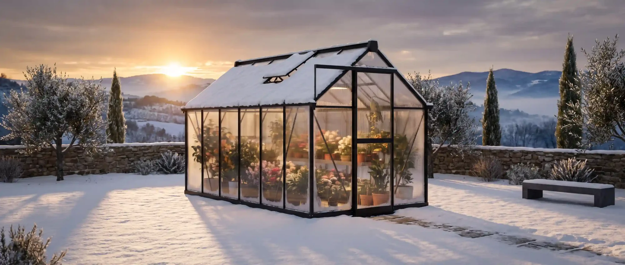 dbb-greenhouse-banner
