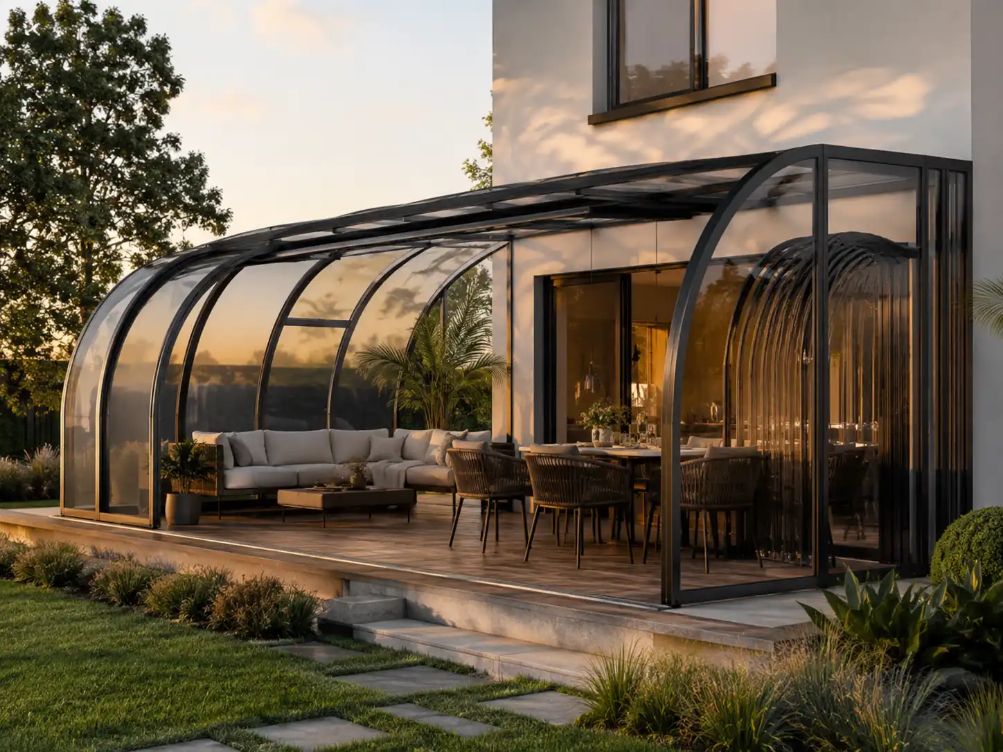 dbb-lean-to-arched-enclosure-application-