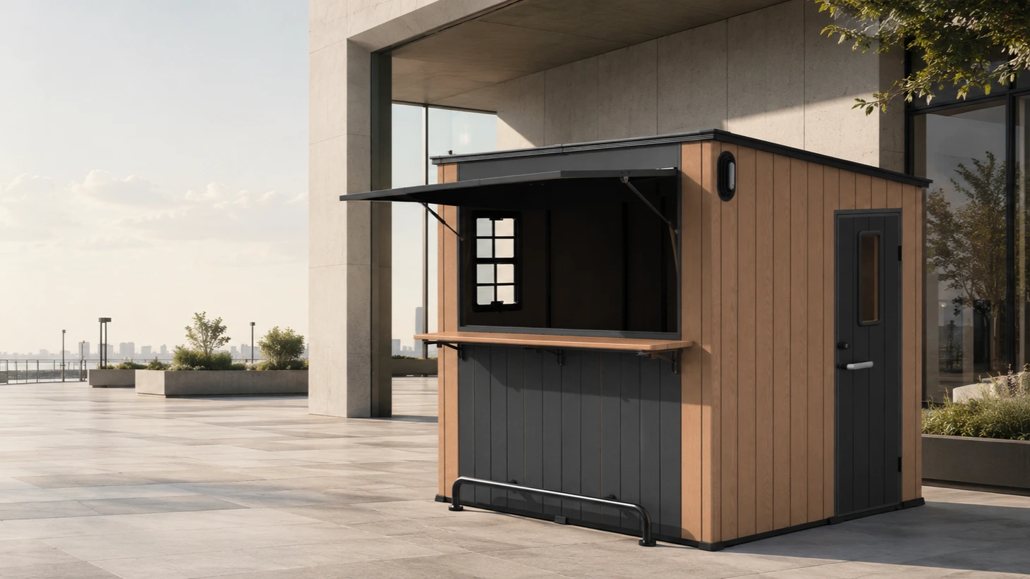 dbb-outdoor-entertaining-bar-application-1