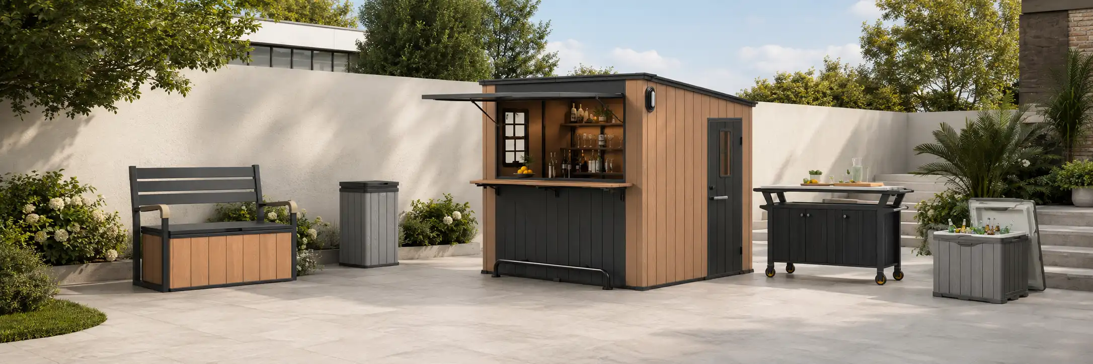 dbb-outdoor-entertaining-product-applications-2