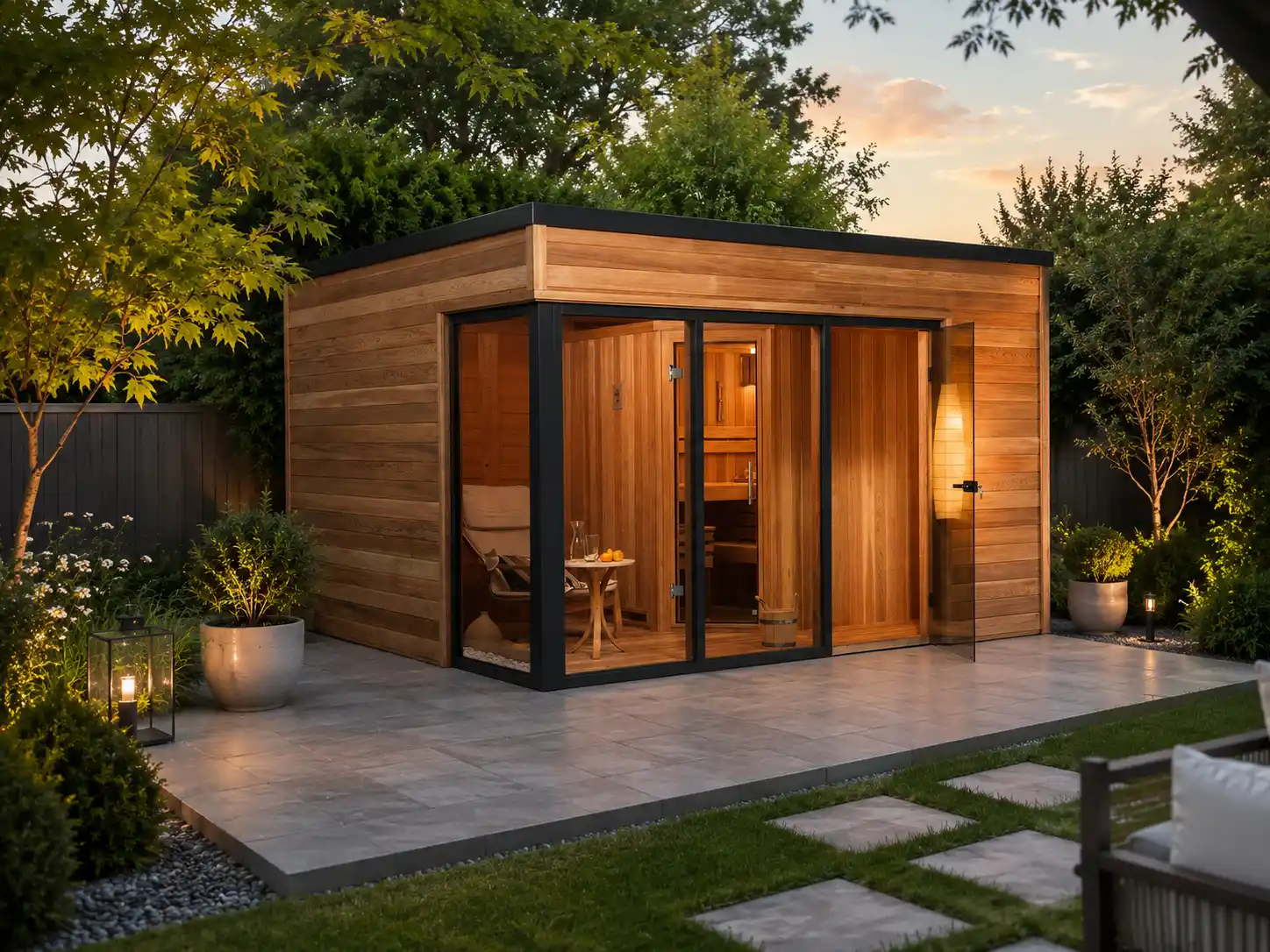 dbb-outdoor-sauna-application