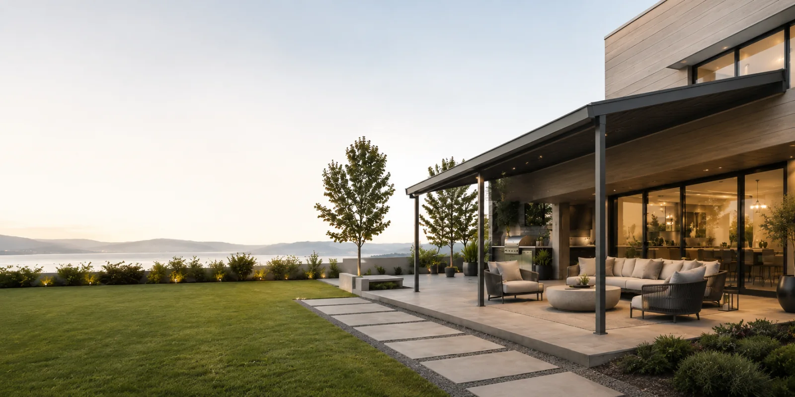 dbb-patio-cover-1600x800