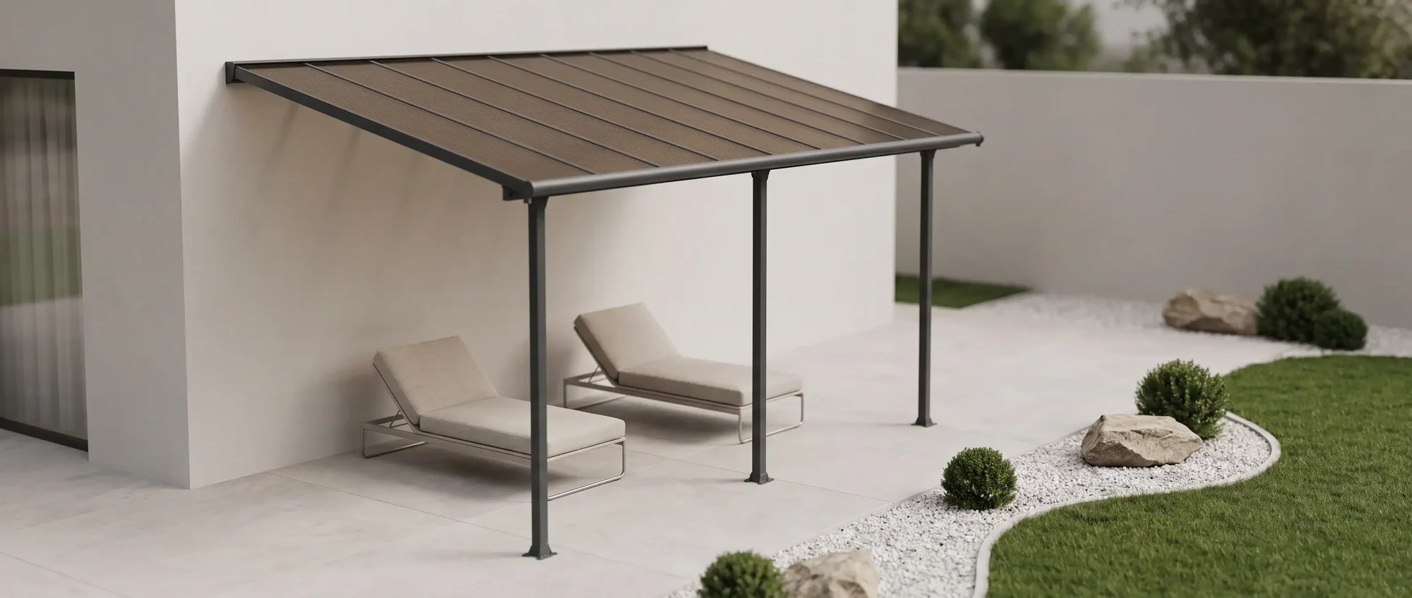 dbb-patio-cover