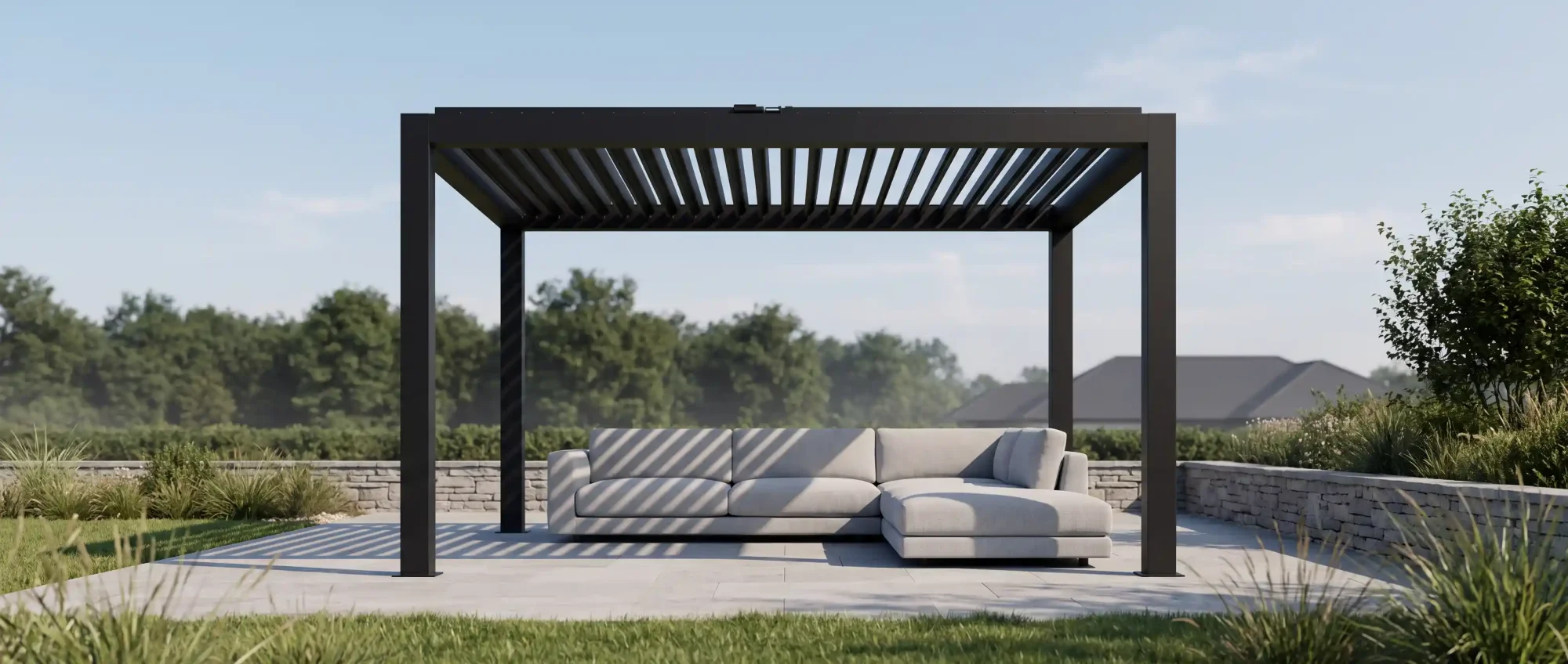 dbb-pergola-banner