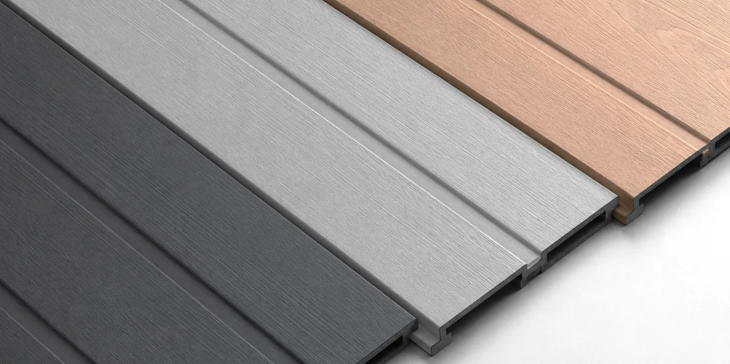 Factory 11 dbb plastic panel