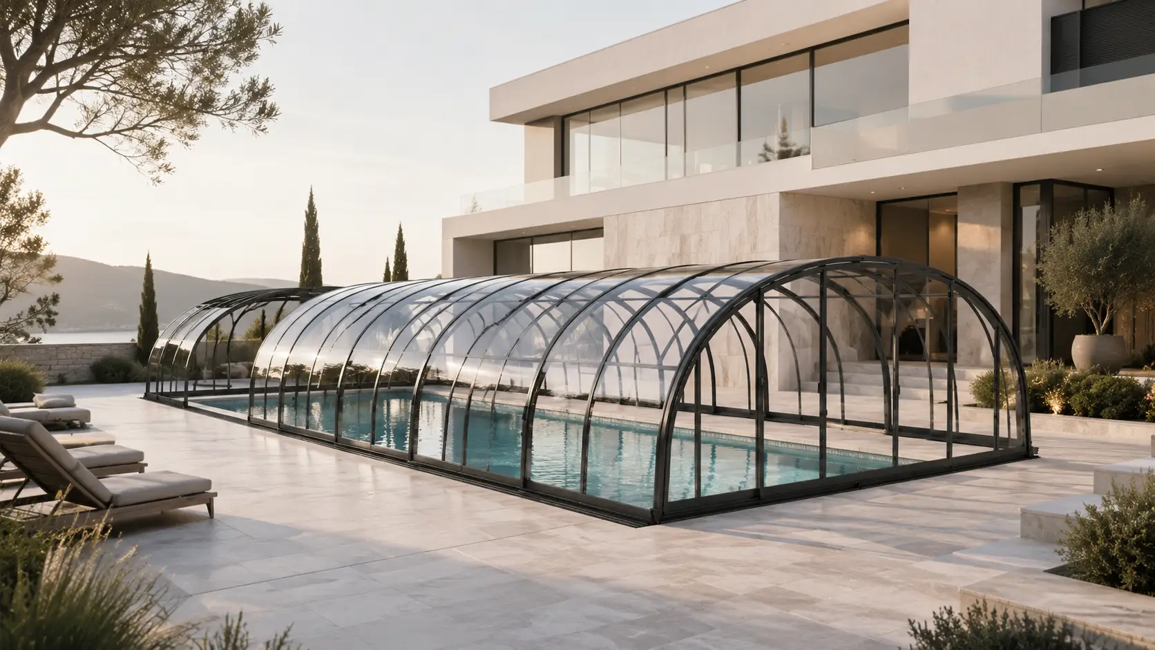 dbb-retractable-enclosure