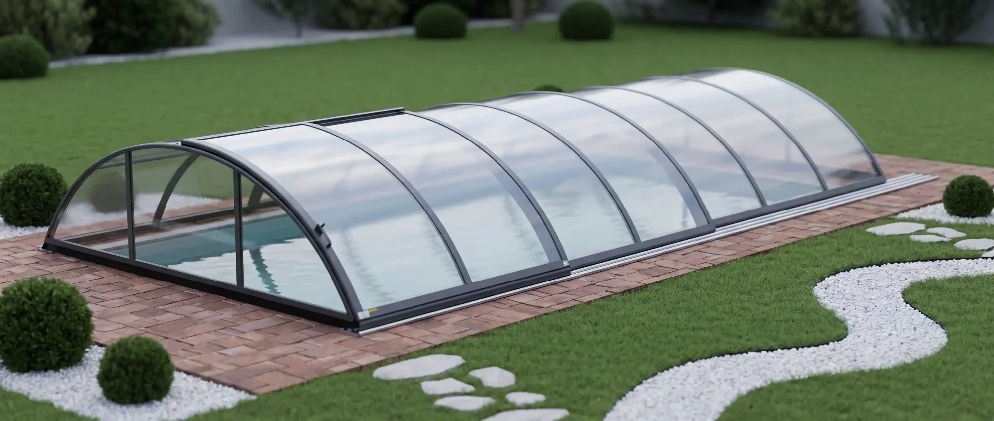 dbb-retractable-enclosure