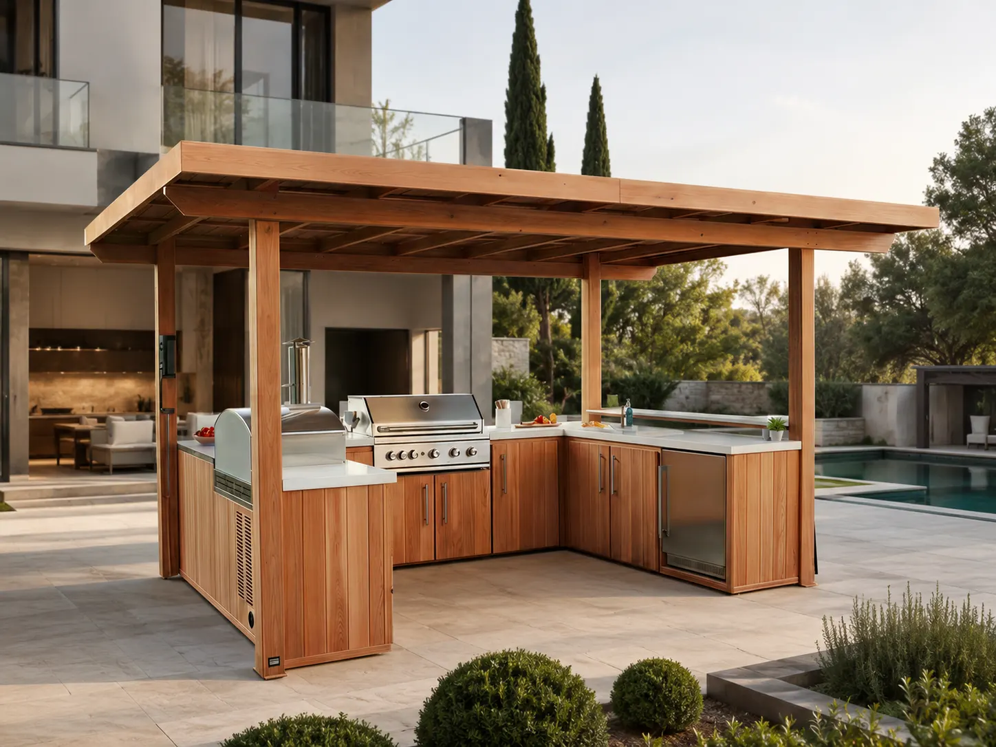 dbb-wooden-outdoor-kitchen